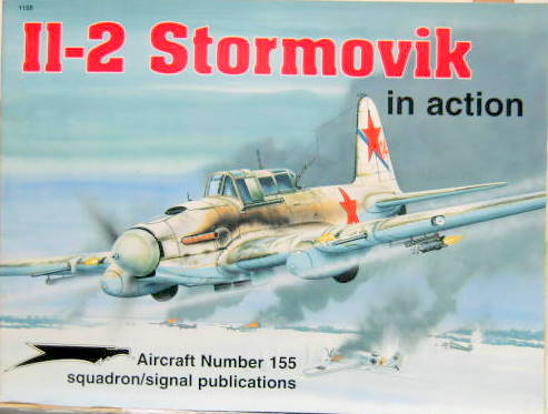 STORMOVIK